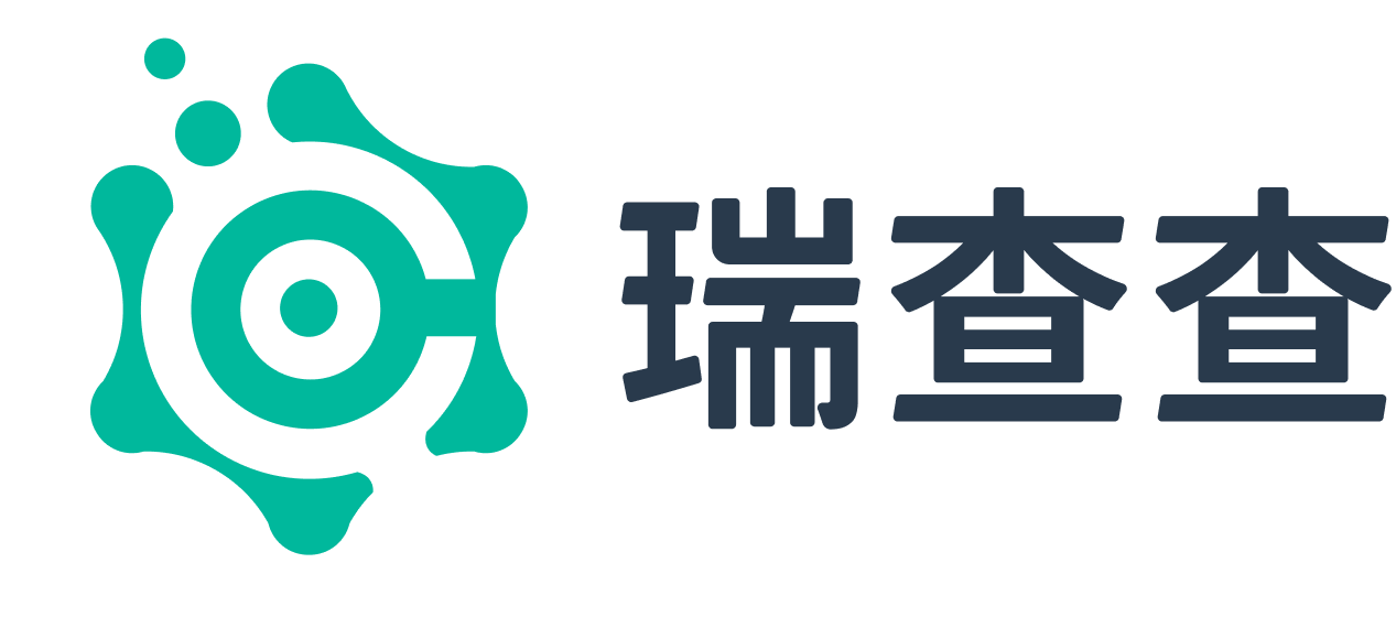 瑞查查